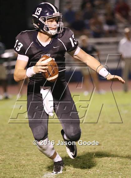 Thumbnail 1 in Ravenwood @ Siegel photogallery.