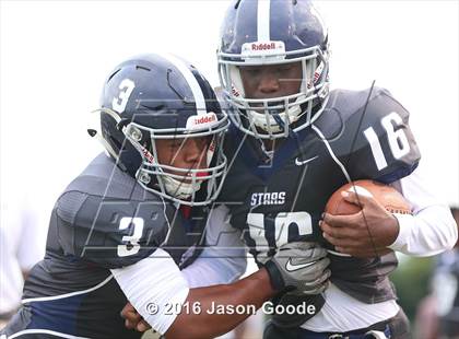 Thumbnail 3 in Ravenwood @ Siegel photogallery.