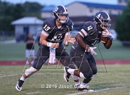 Thumbnail 1 in Ravenwood @ Siegel photogallery.
