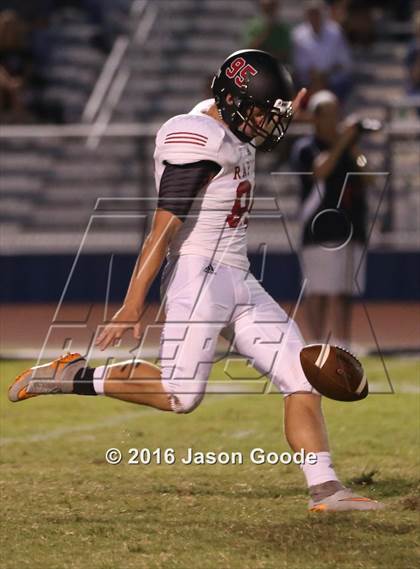 Thumbnail 3 in Ravenwood @ Siegel photogallery.