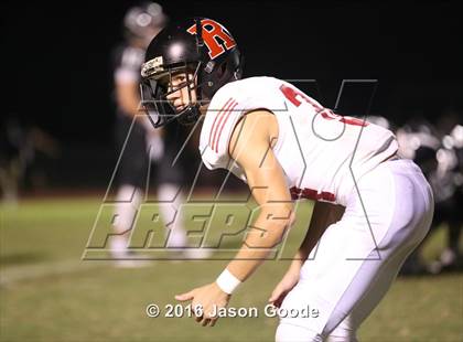 Thumbnail 3 in Ravenwood @ Siegel photogallery.