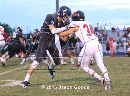 Thumbnail 1 in Ravenwood @ Siegel photogallery.
