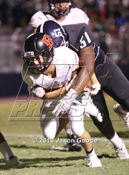 Thumbnail 3 in Ravenwood @ Siegel photogallery.