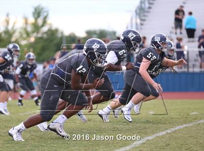 Thumbnail 1 in Ravenwood @ Siegel photogallery.