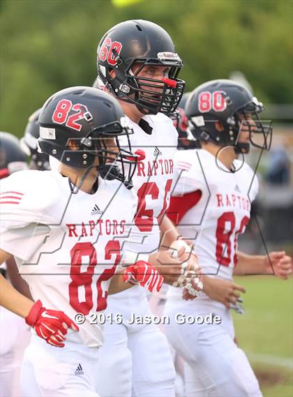 Thumbnail 3 in Ravenwood @ Siegel photogallery.