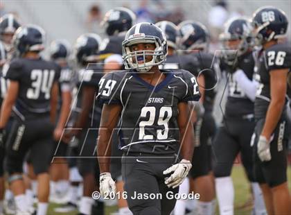 Thumbnail 2 in Ravenwood @ Siegel photogallery.
