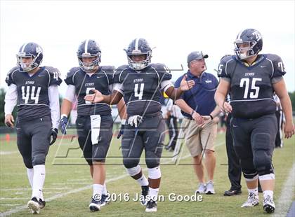 Thumbnail 1 in Ravenwood @ Siegel photogallery.