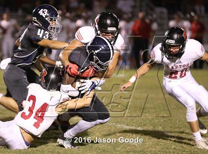 Thumbnail 1 in Ravenwood @ Siegel photogallery.