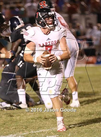 Thumbnail 3 in Ravenwood @ Siegel photogallery.