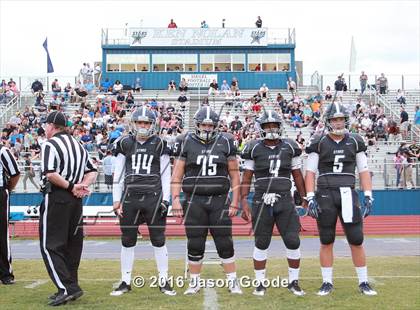 Thumbnail 2 in Ravenwood @ Siegel photogallery.