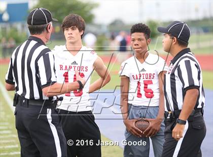 Thumbnail 1 in Ravenwood @ Siegel photogallery.