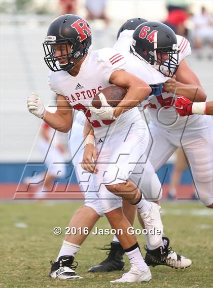 Thumbnail 1 in Ravenwood @ Siegel photogallery.