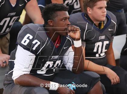 Thumbnail 2 in Ravenwood @ Siegel photogallery.