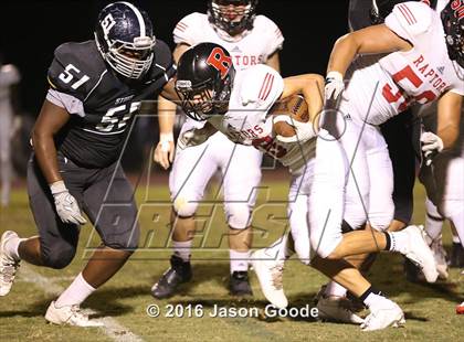 Thumbnail 3 in Ravenwood @ Siegel photogallery.