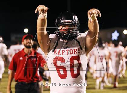 Thumbnail 3 in Ravenwood @ Siegel photogallery.