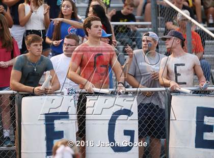 Thumbnail 2 in Ravenwood @ Siegel photogallery.
