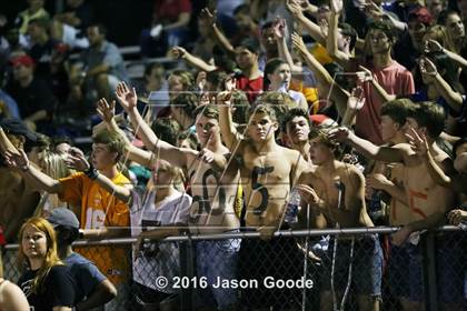 Thumbnail 2 in Ravenwood @ Siegel photogallery.