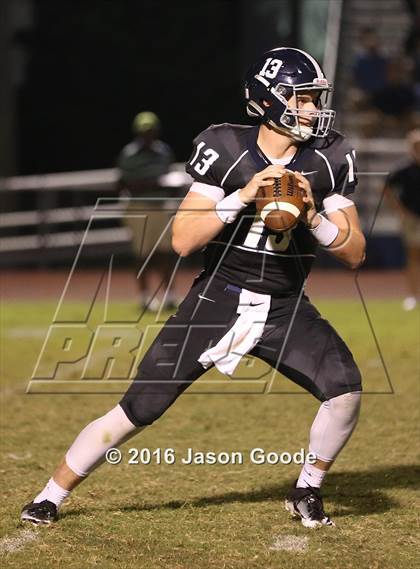 Thumbnail 3 in Ravenwood @ Siegel photogallery.