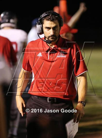 Thumbnail 2 in Ravenwood @ Siegel photogallery.