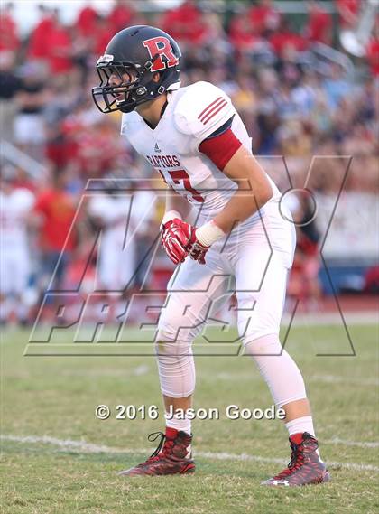 Thumbnail 1 in Ravenwood @ Siegel photogallery.