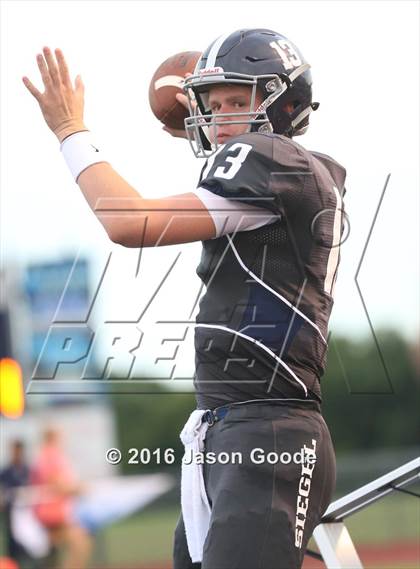 Thumbnail 3 in Ravenwood @ Siegel photogallery.