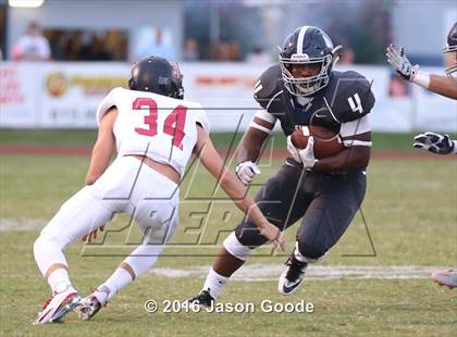 Thumbnail 3 in Ravenwood @ Siegel photogallery.