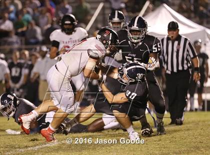 Thumbnail 1 in Ravenwood @ Siegel photogallery.