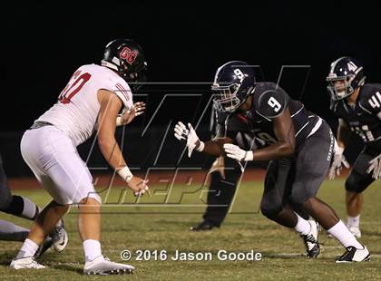 Thumbnail 2 in Ravenwood @ Siegel photogallery.
