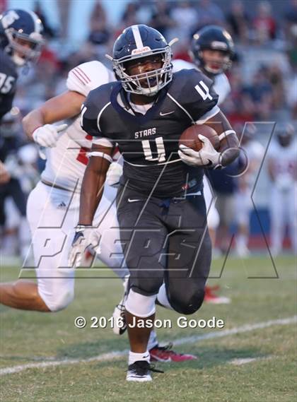 Thumbnail 2 in Ravenwood @ Siegel photogallery.