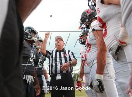 Thumbnail 1 in Ravenwood @ Siegel photogallery.
