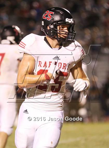 Thumbnail 2 in Ravenwood @ Siegel photogallery.