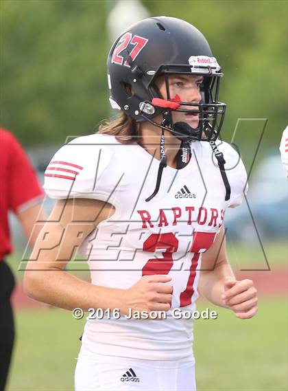Thumbnail 1 in Ravenwood @ Siegel photogallery.