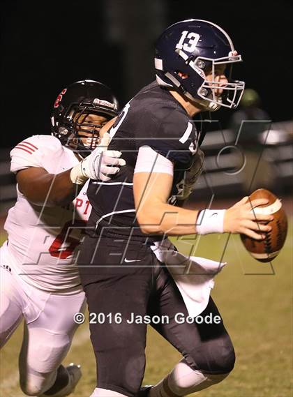 Thumbnail 3 in Ravenwood @ Siegel photogallery.
