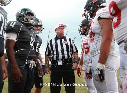 Thumbnail 3 in Ravenwood @ Siegel photogallery.