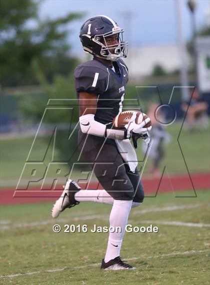 Thumbnail 3 in Ravenwood @ Siegel photogallery.