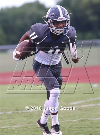 Thumbnail 2 in Ravenwood @ Siegel photogallery.