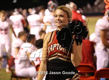 Thumbnail 1 in Ravenwood @ Siegel photogallery.