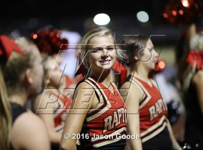 Thumbnail 1 in Ravenwood @ Siegel photogallery.