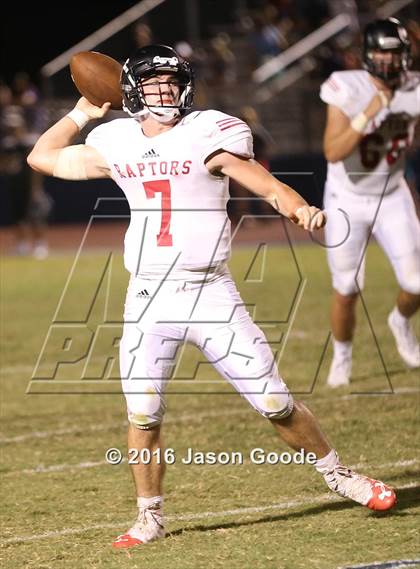 Thumbnail 1 in Ravenwood @ Siegel photogallery.
