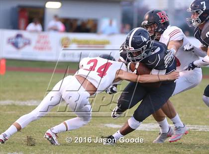 Thumbnail 1 in Ravenwood @ Siegel photogallery.