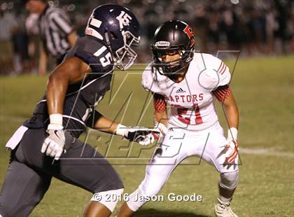 Thumbnail 1 in Ravenwood @ Siegel photogallery.