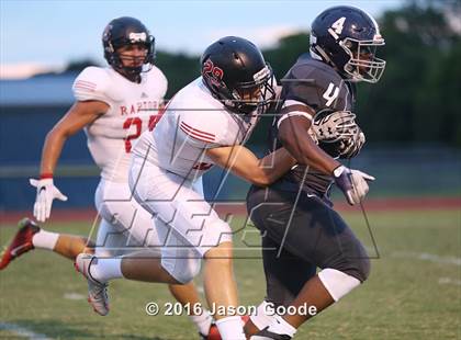 Thumbnail 1 in Ravenwood @ Siegel photogallery.