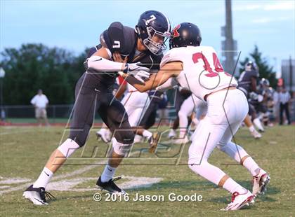 Thumbnail 3 in Ravenwood @ Siegel photogallery.