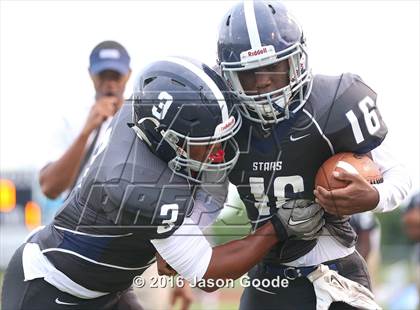 Thumbnail 2 in Ravenwood @ Siegel photogallery.