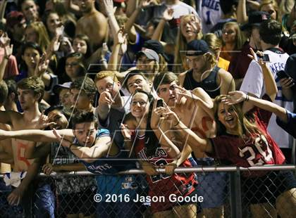 Thumbnail 2 in Ravenwood @ Siegel photogallery.