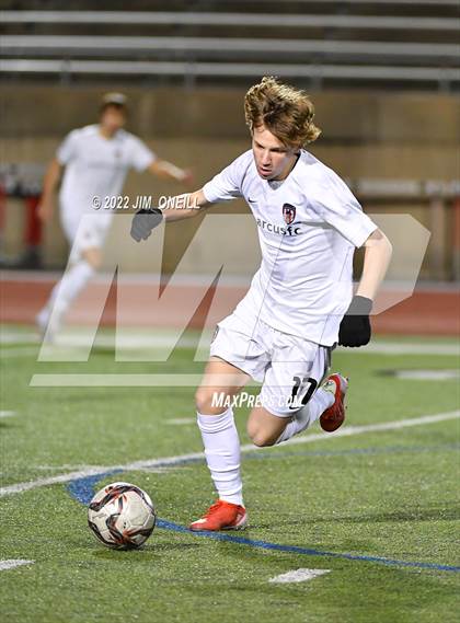 Thumbnail 1 in Marcus @ Coppell photogallery.
