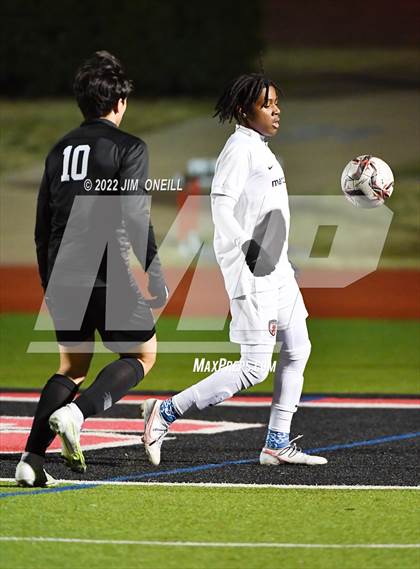 Thumbnail 3 in Marcus @ Coppell photogallery.