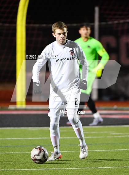 Thumbnail 2 in Marcus @ Coppell photogallery.