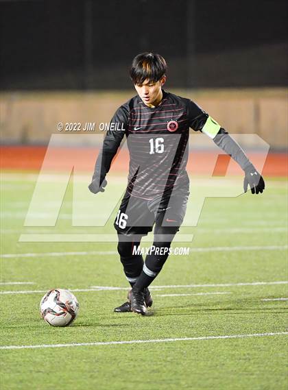 Thumbnail 1 in Marcus @ Coppell photogallery.