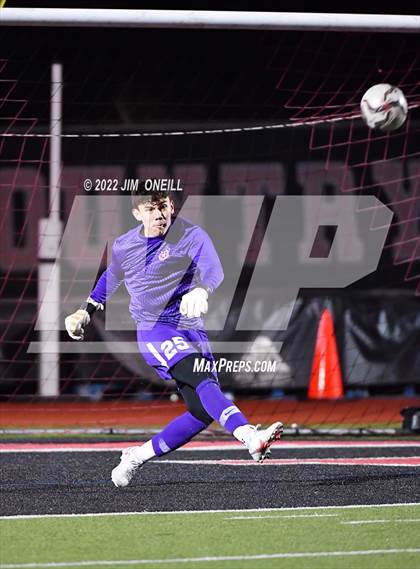 Thumbnail 1 in Marcus @ Coppell photogallery.